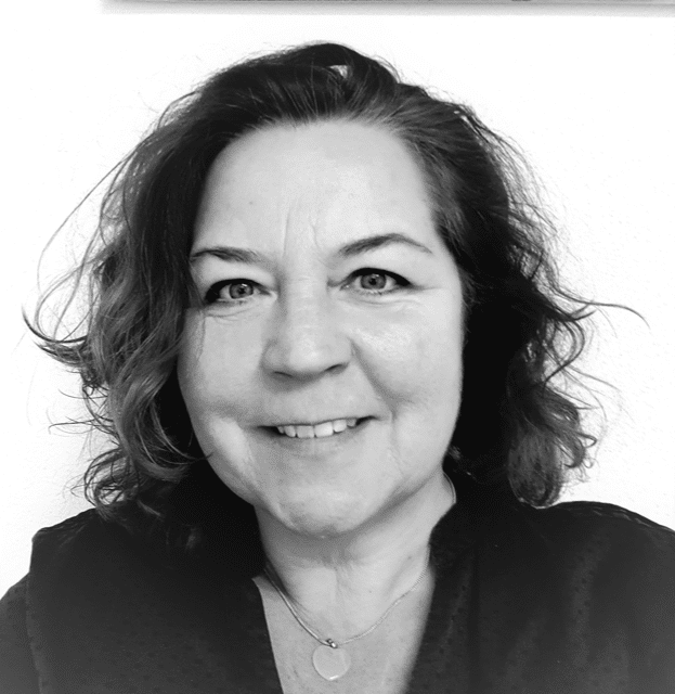 Foto van Marcelle